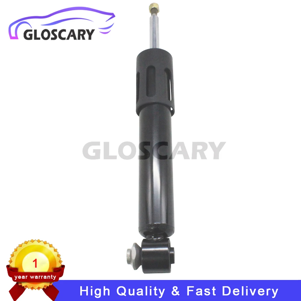 

Rear Air Suspension Shock Absorber Strut Core Without ADS For BMW F07 5 Gran Turismo N55 B30 530 d 33526795449 33526798150