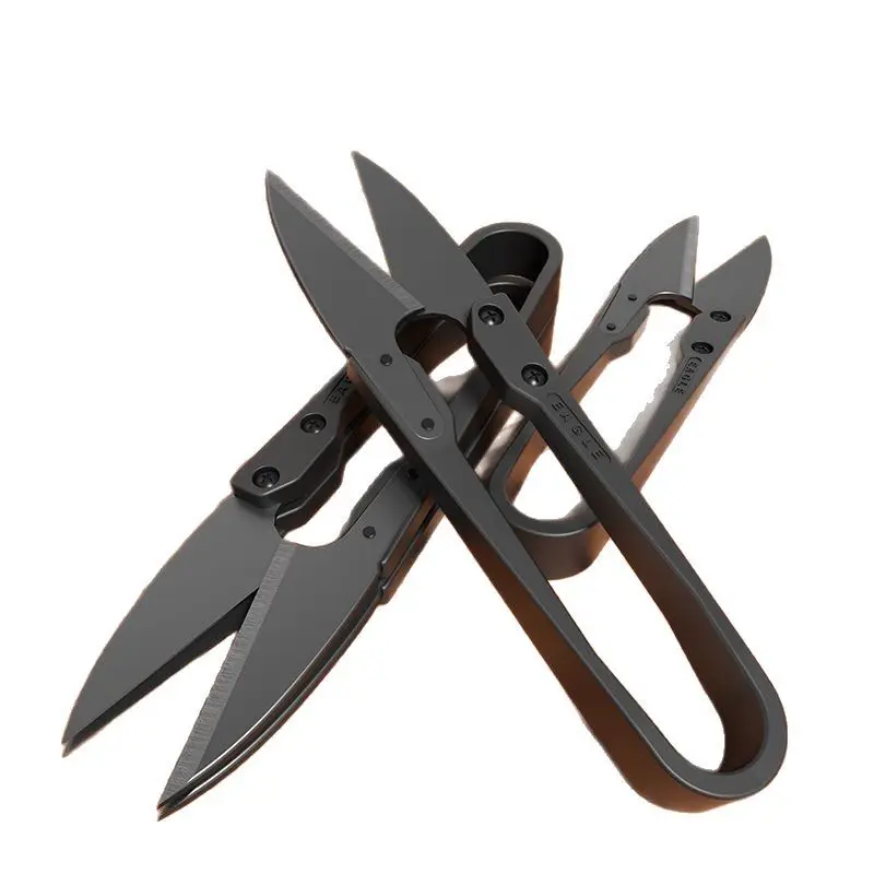 Thumbnail 4 - #59 Yarn Cutters Price Drop Alerts