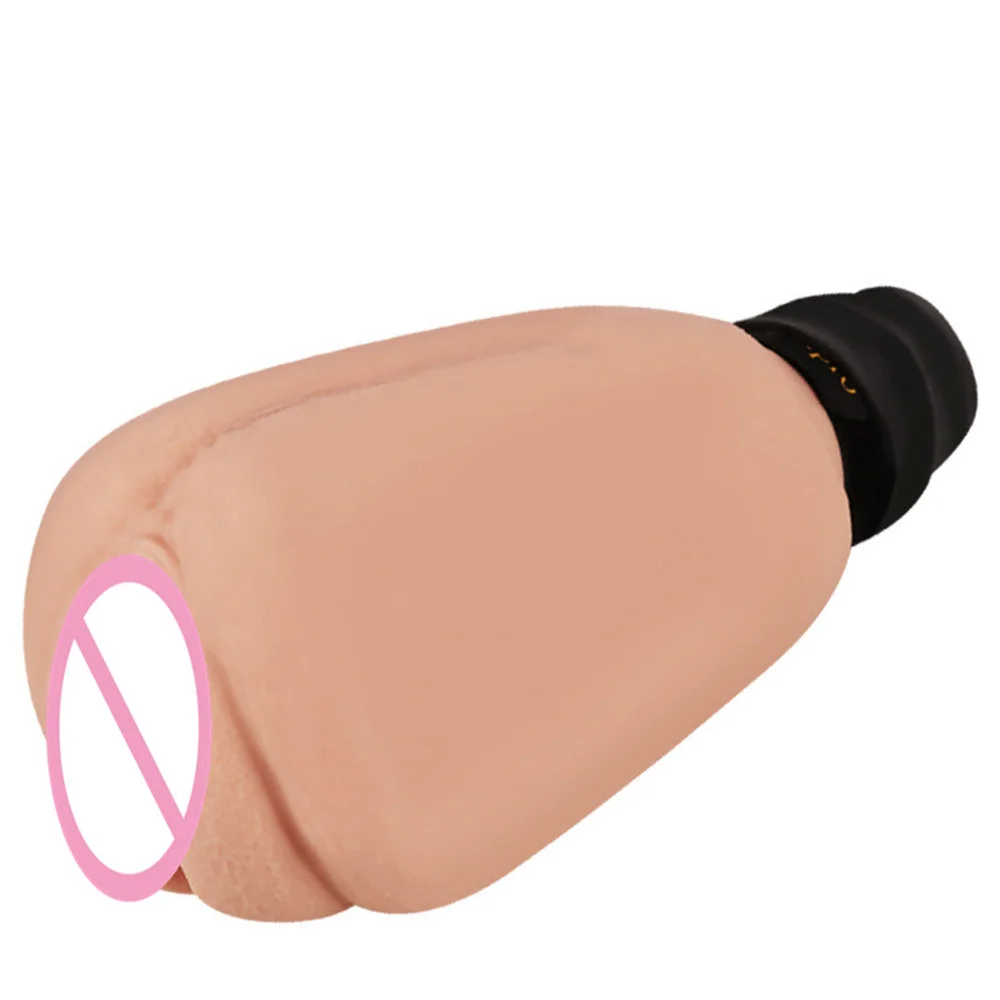 AppleBottom Ass: The Ultimate Realistic Inflatable Sex Toy for Adults – A  Detailed Review