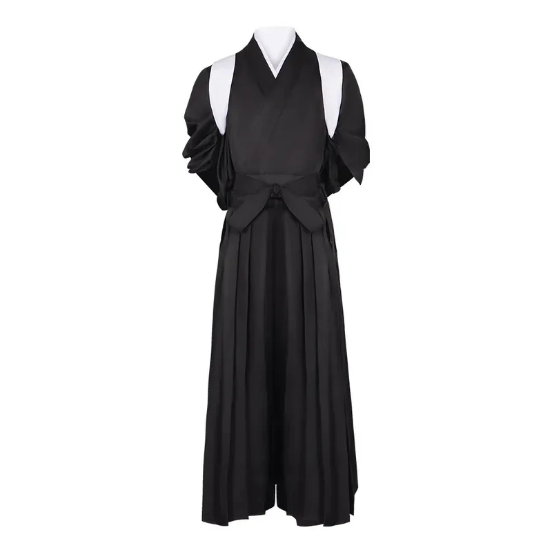 

Аниме Haikyuu Kona Spy Shoyo Hinata Tobio Kageyama Daichi Sawamura Sugawara Koushi Kona Spy Kona S Tsume Kimono Kendo Uniform