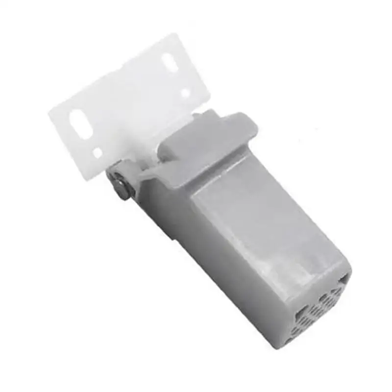 

Принтер Y1UB Устройство подачи документов Шарнир АПД для принтеров MF8010 8050 4750dn 4890 Простая установка повышает