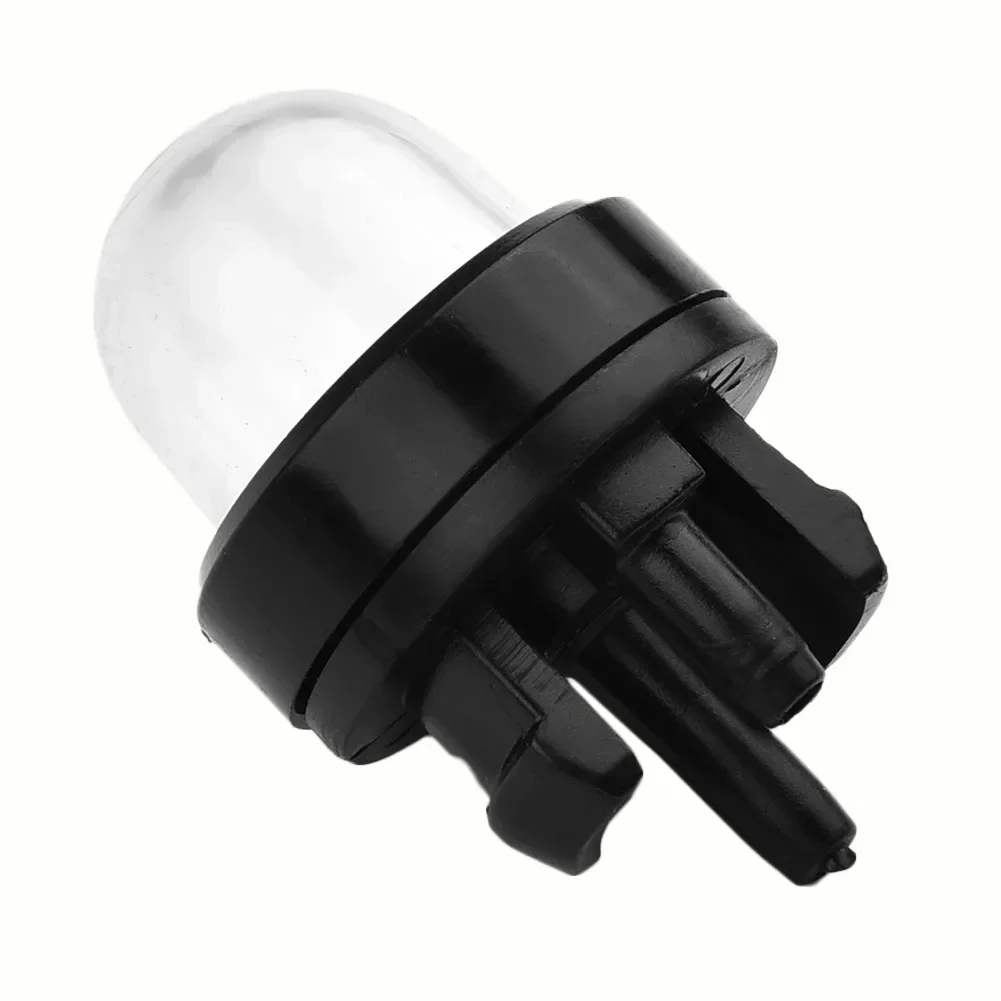 2Pcs Primer Petrol Pump Bulbs For Stihl FS 300 FS 350 FS 400 FS 450 Brushcutter Garden Tool Accessories Primer Bulbs