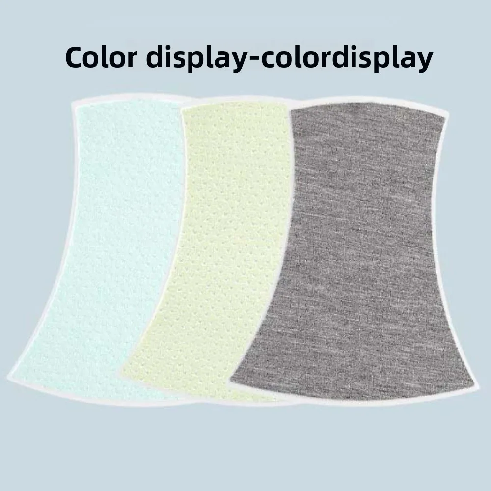 Patch de culottes jetables sans couture pour femmes, 12 pièces, sous-vêtements jetables sans trace, autocollants sans Trace, entrejambe en coton