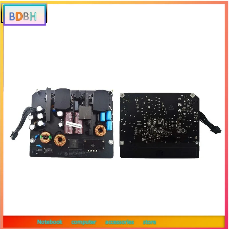 27-a1419-a2115-pa-1311-2a-adp-300af-carte-d'alimentation-annee-2012-2020-661-7170