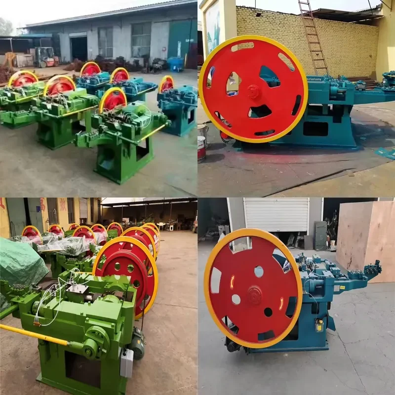 for DingTalk Machine Automatic High Speed Steel Wire Woodworking Tool for Wood and Woodware China Offer 1000 1.5
