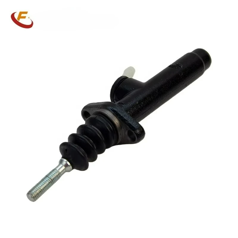 High Quality OEM Linde Forklifft Spare Parts Brake Master Cylinder 3355045400 for Linde 335 E16 E20 with 1Year Warranty