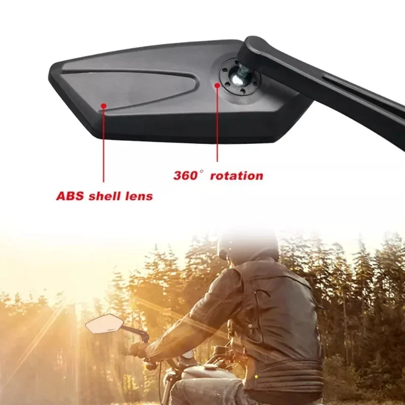 Thumbnail 4 - #65 Best Rated Motorcycle Handlebars to Buy in 2026