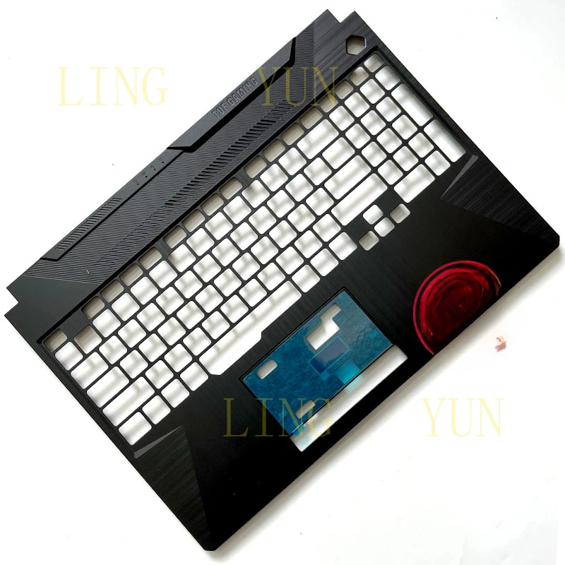 Z   for   Hongfeiyan Flying Fortress 8/9 Days Selection 1/2 F15 A15 FX506 FA506 A shell B shell C shell D shell  case FA5