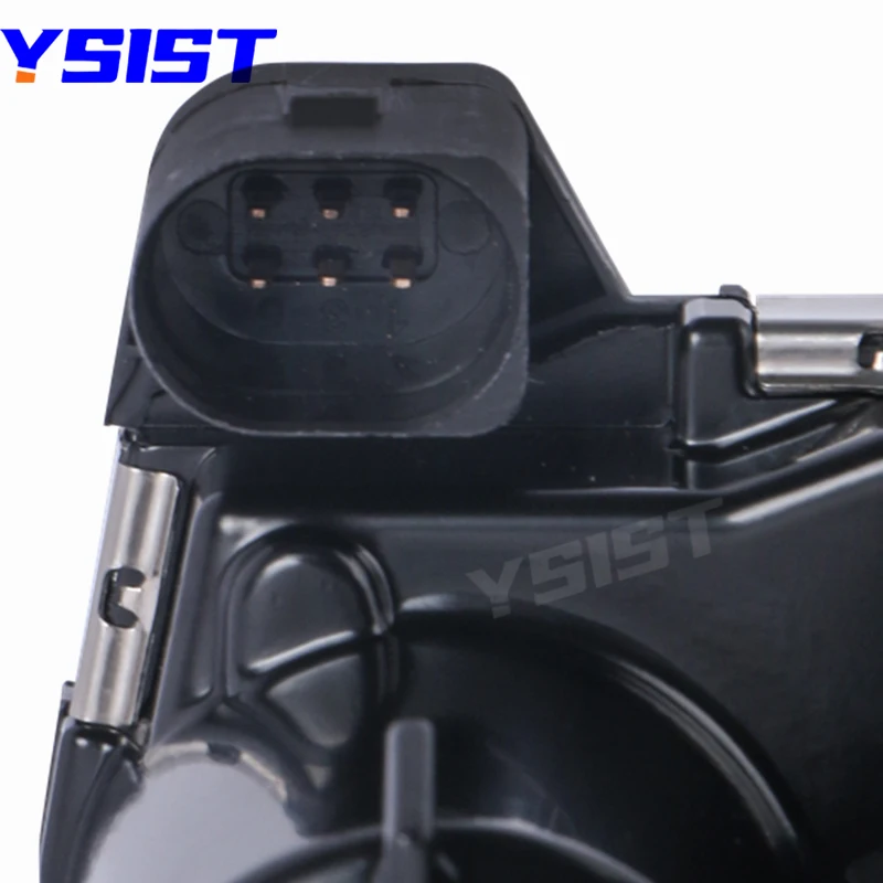 Throttle Body for Seadoo GTX 155 RXP 260 255 RXT GTI GTS GTR Jetski Sea doo 420892592 420892590 0280750505 Fast Delivery