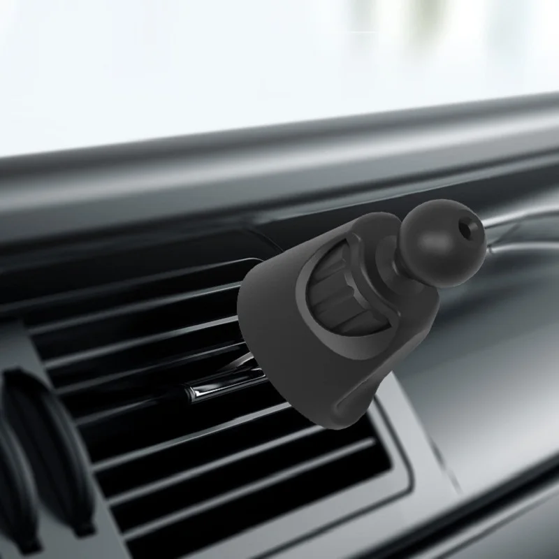 Рисунок 2 - Автомобильный держатель-подставка