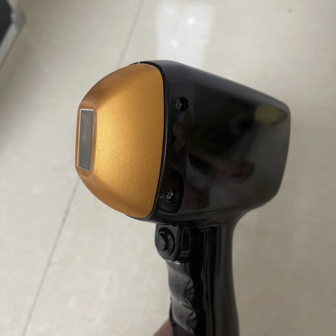 2in1 4000w Diode Laser 755 808 1064nm 4 Wavelengths ND:YAG Pico Q Switch Machine Painless Hair Removal Machine Skin Care