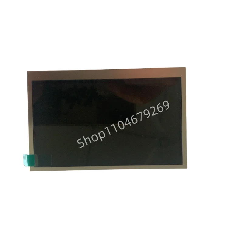 For 4.3 inch MI0430H5T-2 LCD screen