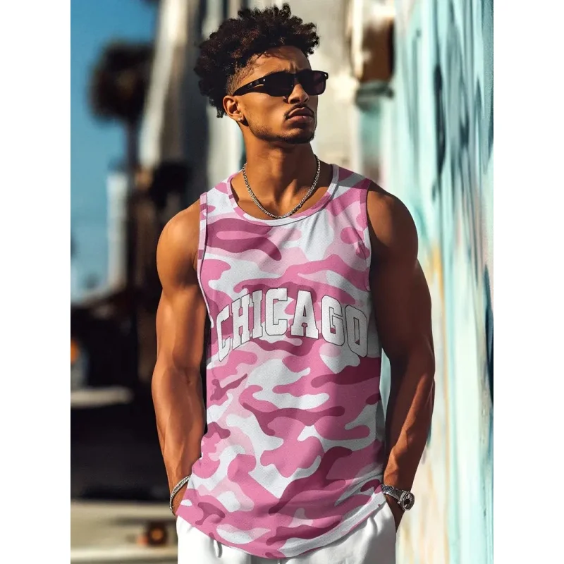 Vest-YSY38457