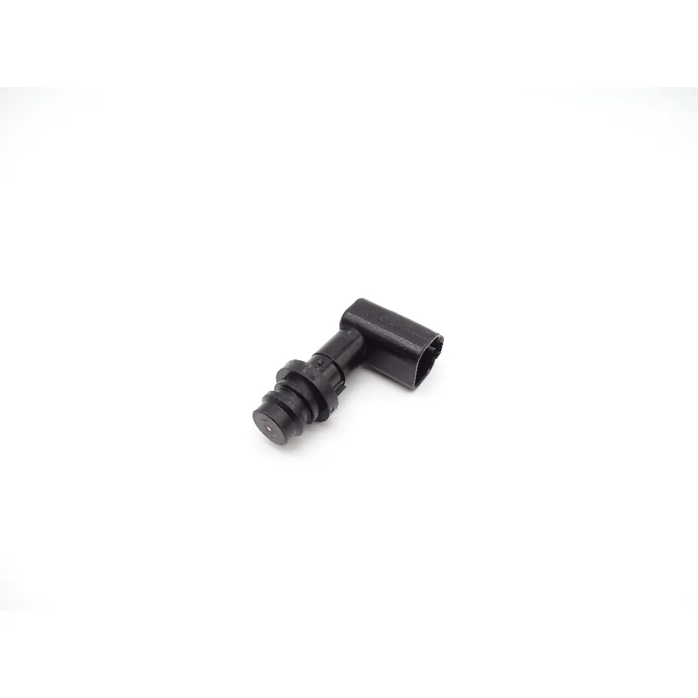 

CA3196491 319-6491 3196491 SENSOR SPEED FOR CAT 906H 906H2 907H 907H2 908H 908H2 953D 963D CP-54B CP-68B CP-74B CS-54B CS-56B