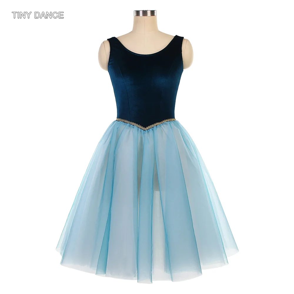 tutus-de-ballet-en-velours-extensible-robes-longues-a-col-rond-pour-adultes-et-filles-ideales-pour-les-spectacles-et-les-costumes-de-scene-disponibles-en-11-tailles-27004