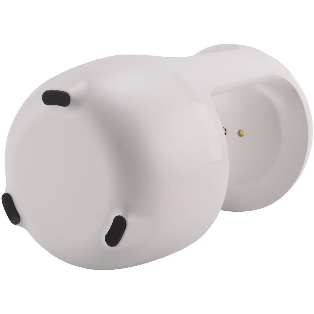 Humidifier Household Desktop with Anti-Gravity Water Drop Rising Diffuser New Smart