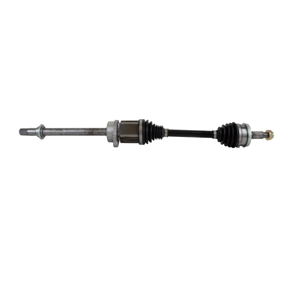 

CC-8-064A CV Joint Axle Drive Shaft 2403101XP55AB 2303390-K01 for H3 H5 H6 H9 Chinese Car Parts