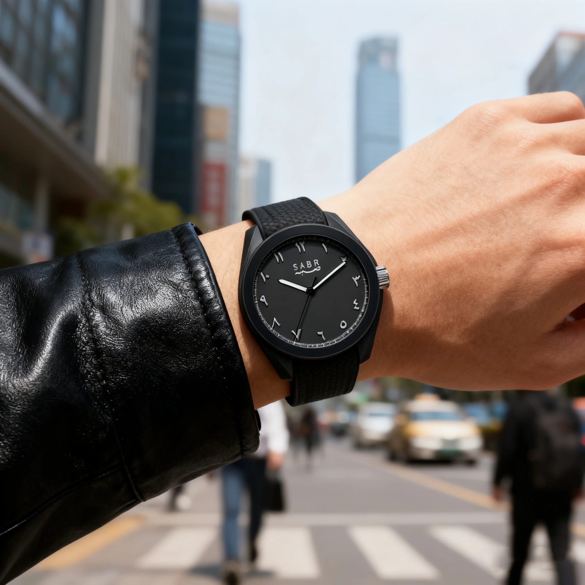 ساعة سيليكون كاجوال للرجال، ساعة رجالية، ساعة يد، ساعة اهتزازية، هدية مهرجان، ساعة، ساعة رجالية، ساعة كوارتز #5