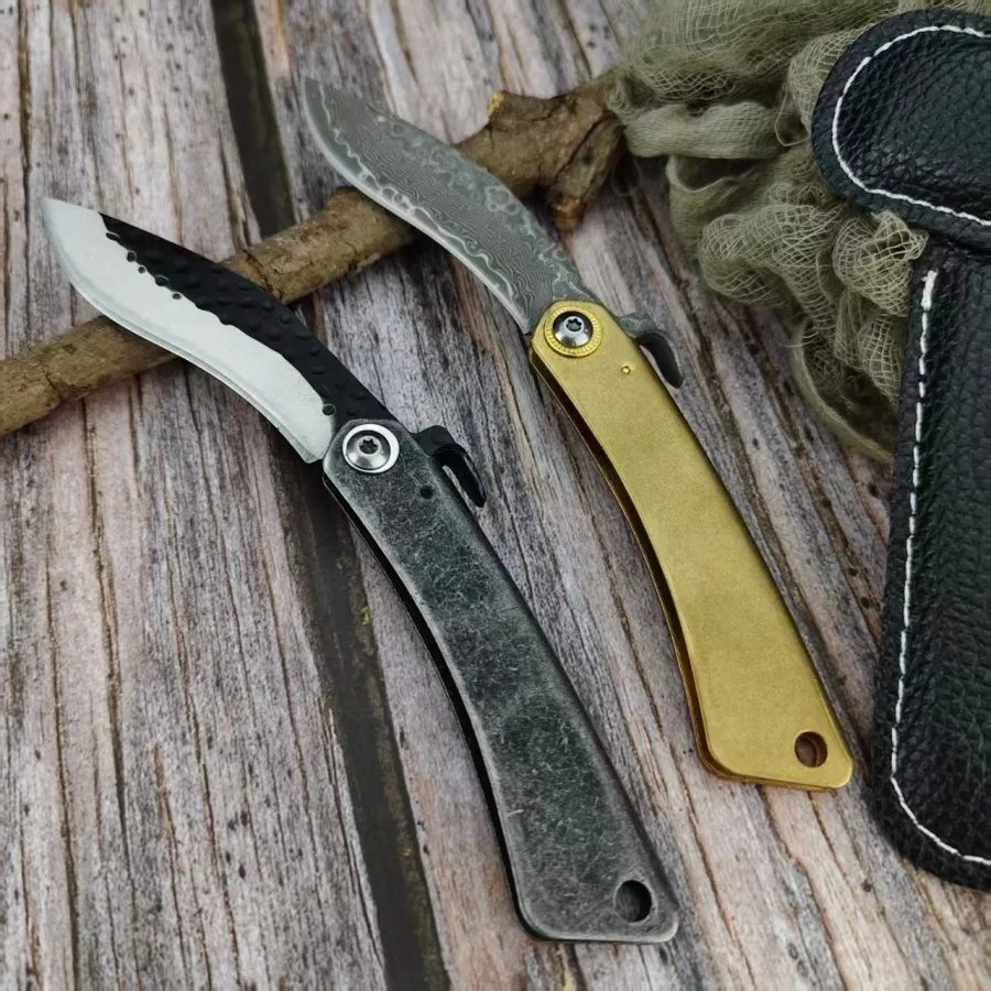Edc Wilderness Adve…