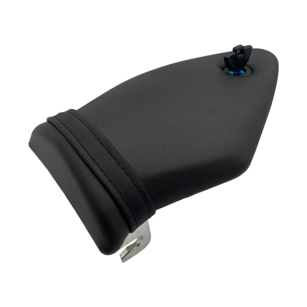 Rear Passenger Seat Back Fairing Lock Key – Fits BMW S1000RR 2015-2018 / S1000R 2014-2019