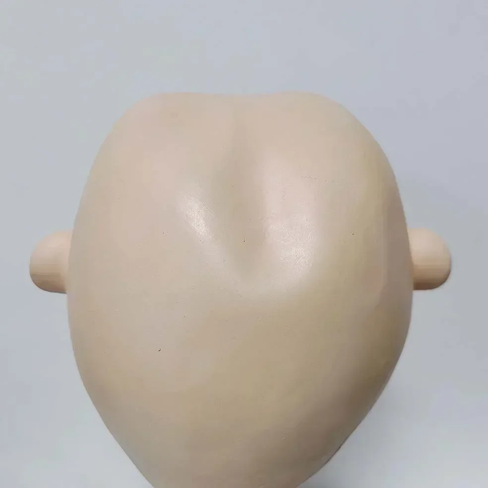 애니메이션 풀 헤드 마스크 Gru 코스프레 마스크 할로윈 멋진 드레스 라텍스 마스크 코스프레 파티 소품 Gru Mask Add Bunny Mask Women Men