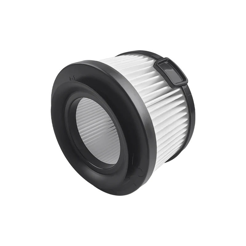 فلتر متوافق مع مكنسة الروبوت Levoit VortexIQ 40-RF لتنظيف المنزل قطع غيار استبدال