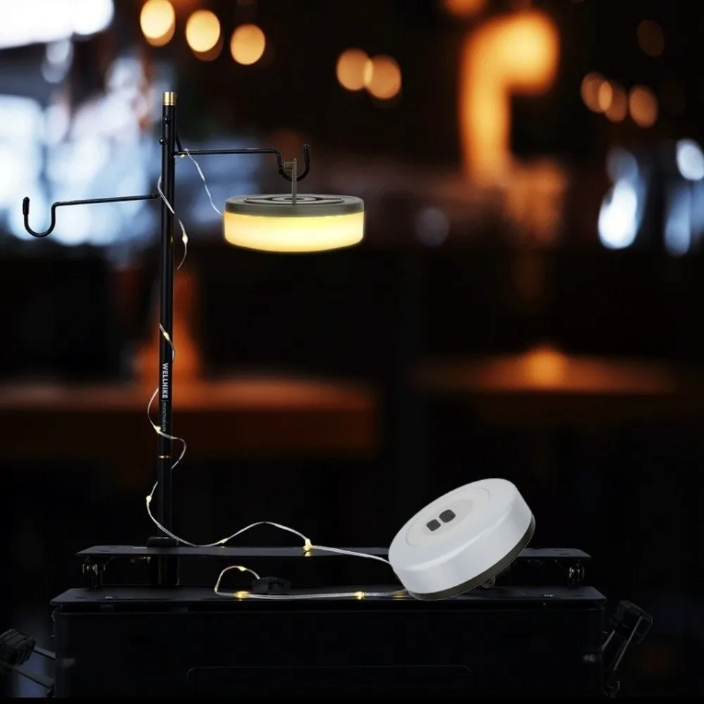 10M/7M Length Campi…