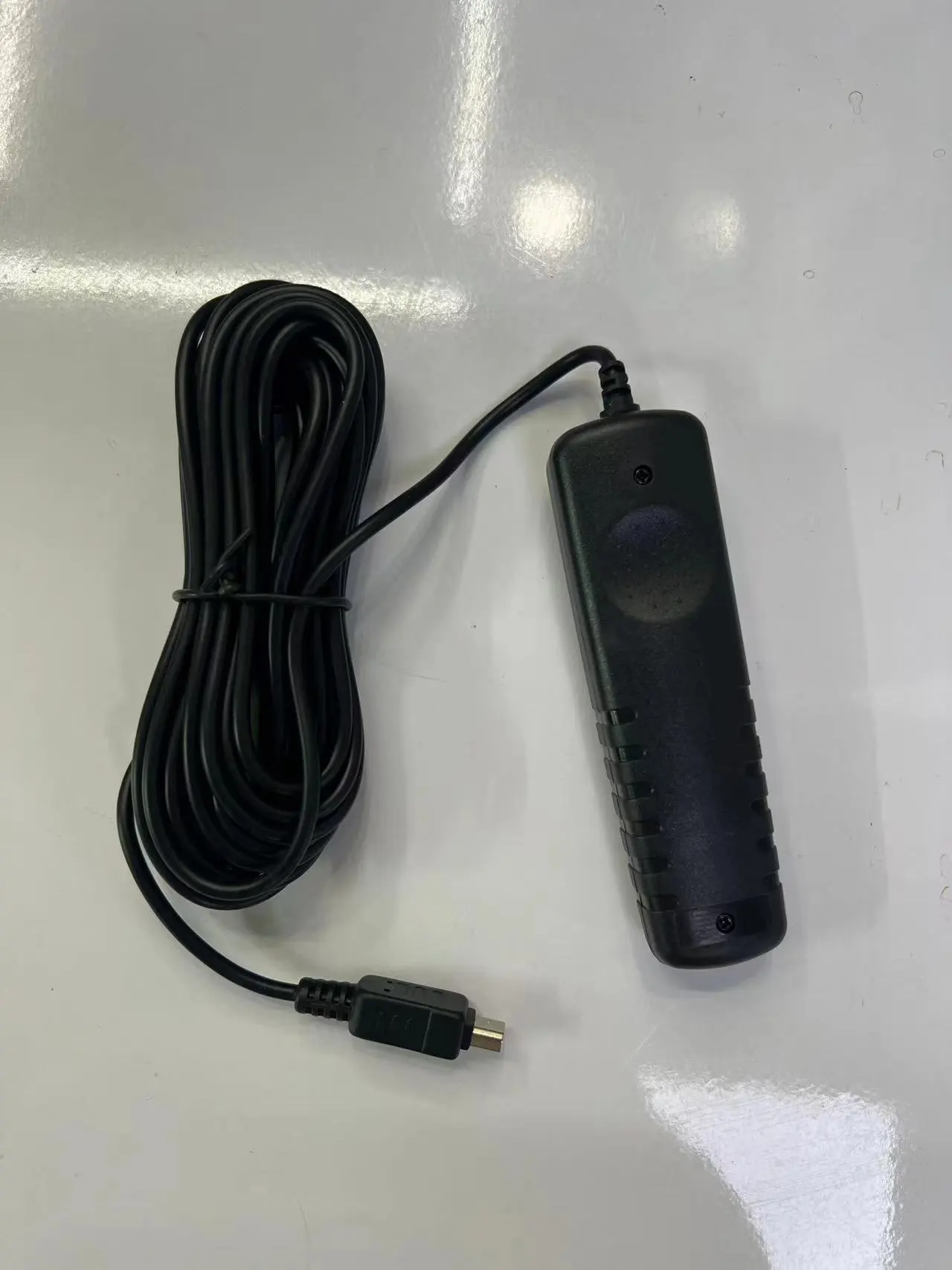 5M Cable For Olympu… - image