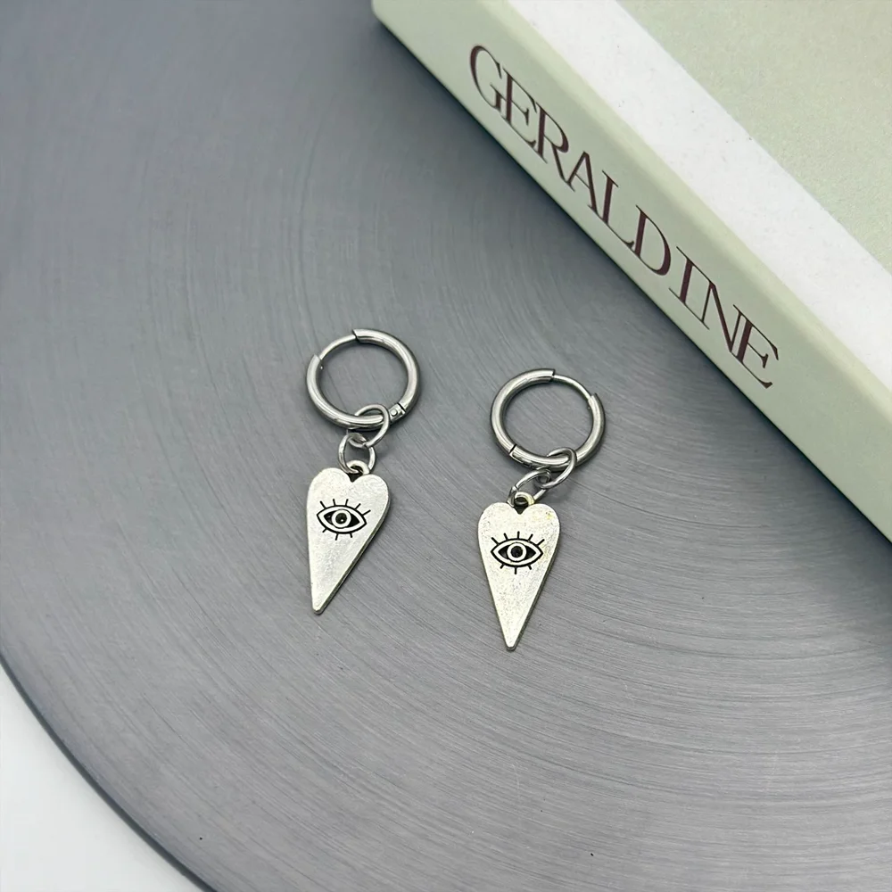 yZ[zƒĵ߂̃SVbN~XeBbNACn[ghbvsAX,y2kOWt@bV,ׂẴACWG[,Vo[J[̃pN׊