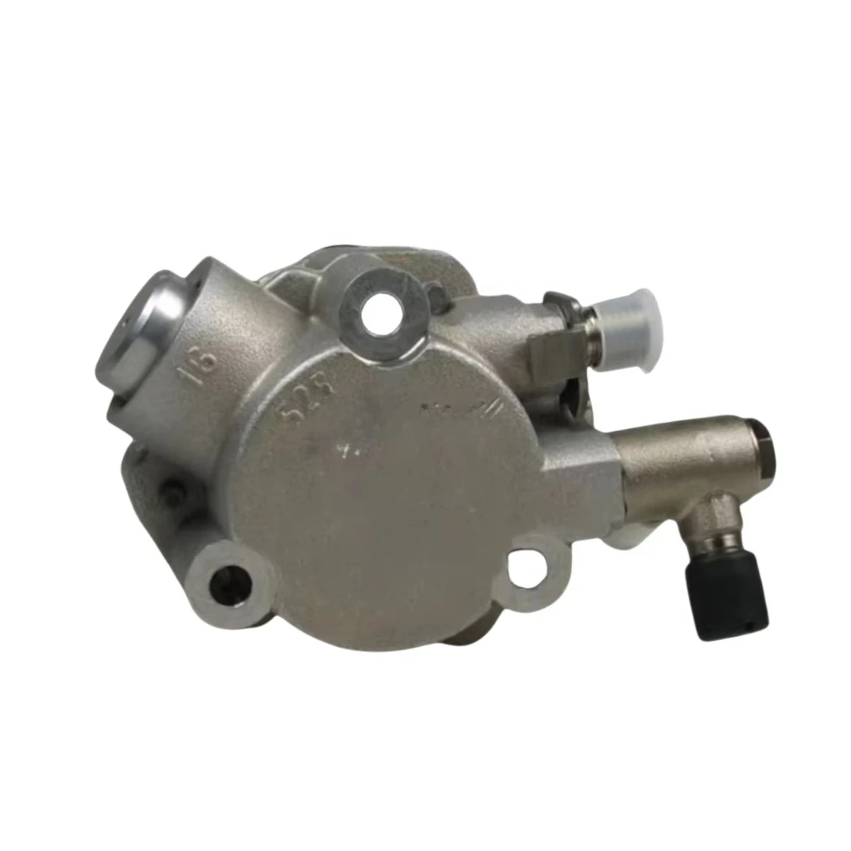 93174538 24465785 815049 Factory Price Car Diesel Injection Pump High Pressure Pump for Opel