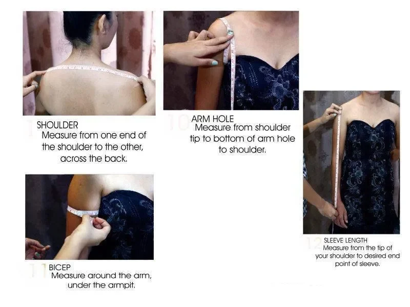 Elegante mãe da noiva vestido com decote em v cetim a linha chá-comprimento vintage convidados do casamento vestidos de festa mangas compridas personalizado 2026