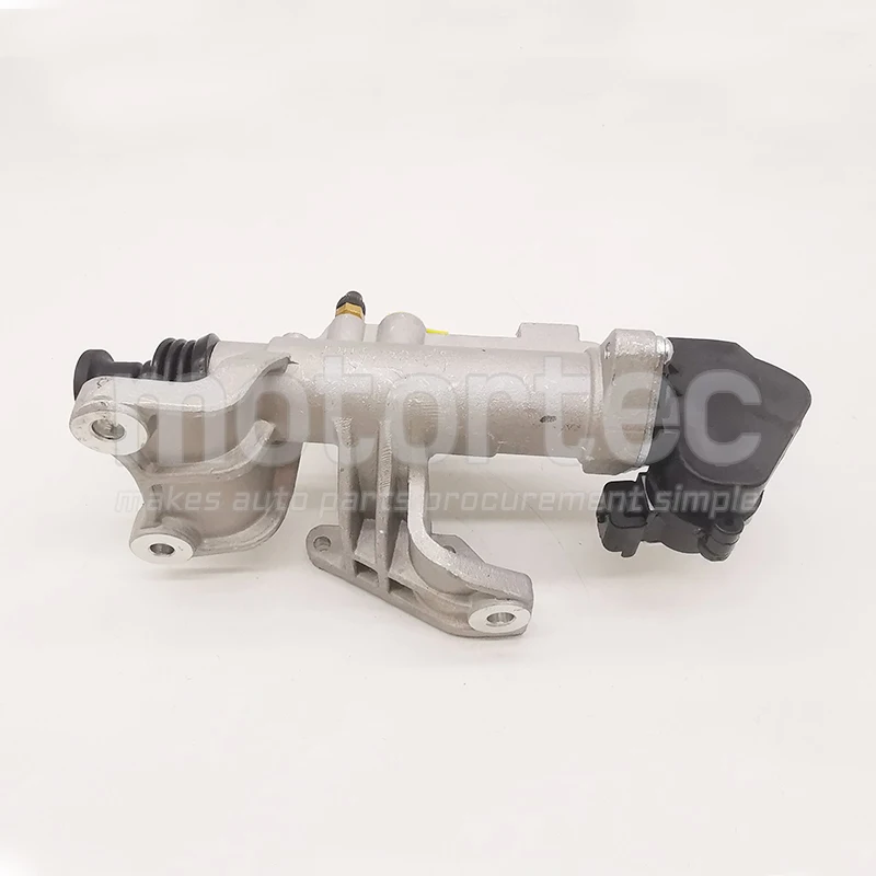 Auto Parts for MG3 Clutch Actuator 10064793  Ori  Spare 