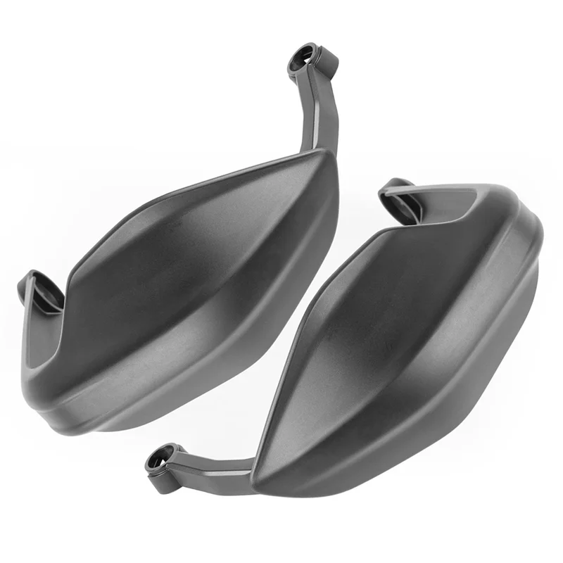 

Sp-Motorcycle Handguards Handle Bar Guards Handguard Handlebar Protector For Ducati Desert X Desertx 2022 2023 2024