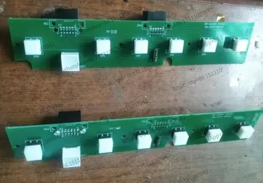 JB-15 JB15 JB15KP J…