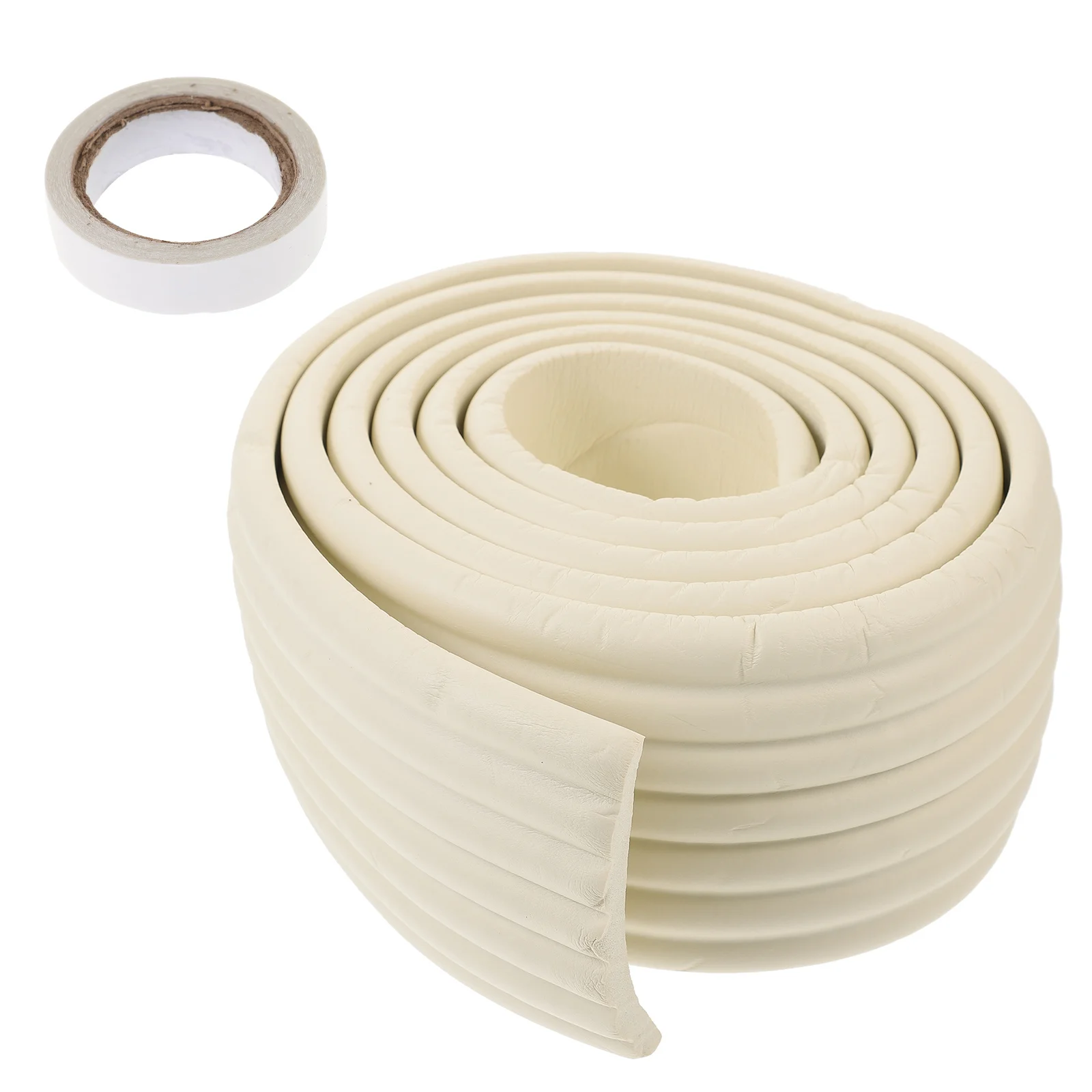 

Bunk Bed Ladder Cover Selfadhesive Treads for Stair Steps Easy to Carry Fits Most Standardsized Ladders Antislip