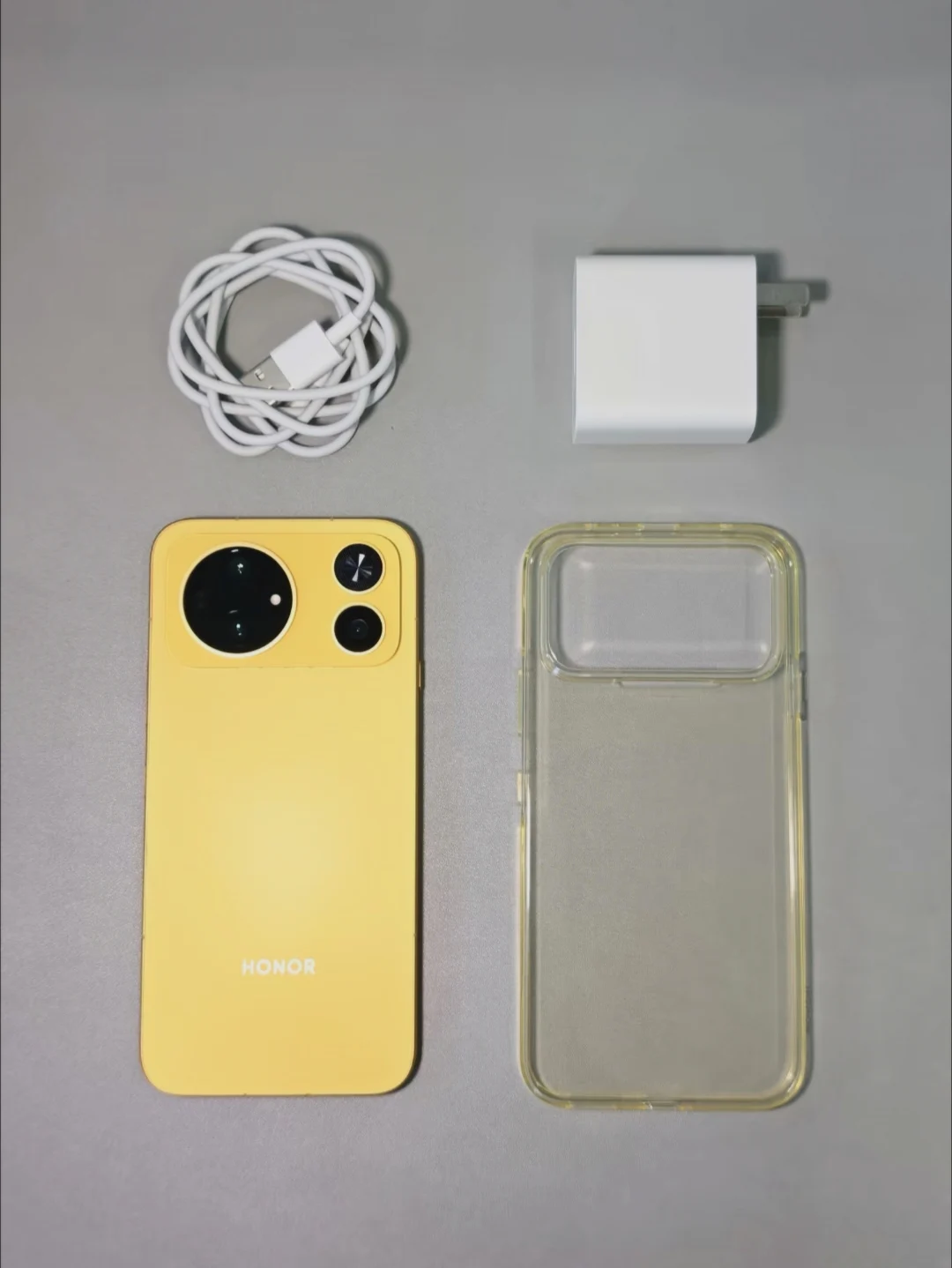 China Version New Honor Magic 9 Super Edition 6.81'' OLED 120Hz Snapdragon8 Elite Gen5 200MP 11000Mah 80W Charger NFC OTA Google
