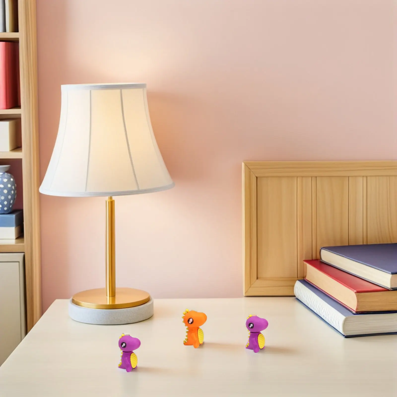 48-pezzi-gomme-da-cancellare-a-forma-di-dinosauro-morbide-e-carine-stile-cartone-animato-forniture-per-disegno-scolastico-mini-gomme-da-cancellare-per-bambini-confezione-convenienza