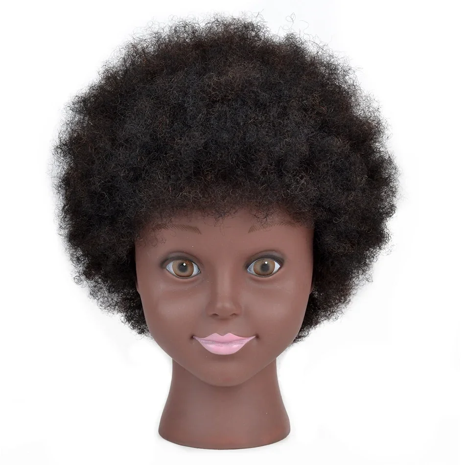 Thumbnail 3 - #13 Trending Training Head Kits Right Now