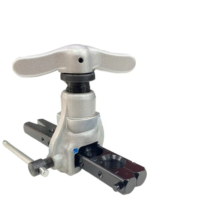 pour-l'expandeur-de-tuyaux-excentrique-ct808f-pour-climatiseur-coupe-tuyau-en-cuivre-outil-de-maintenance-de-refrigeration-pour-l'expansion-de-tuyaux