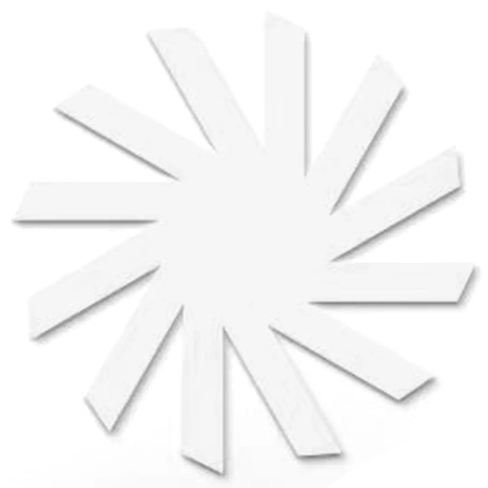 Variant: Small size