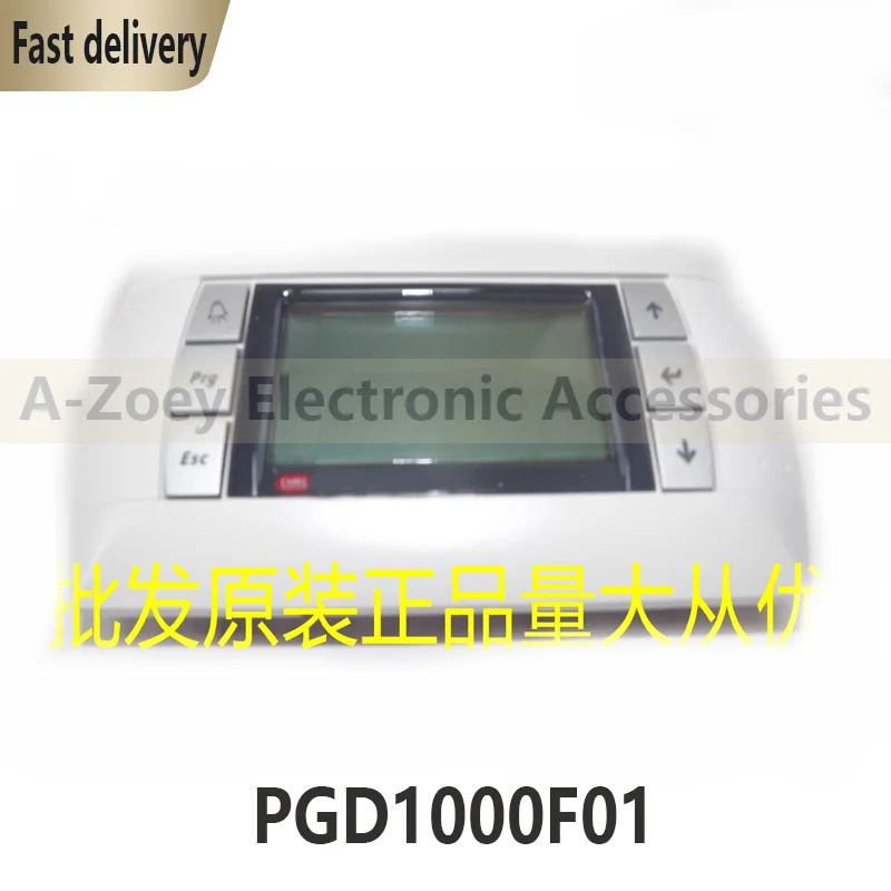 New Original PGD1000F01 Operation panel