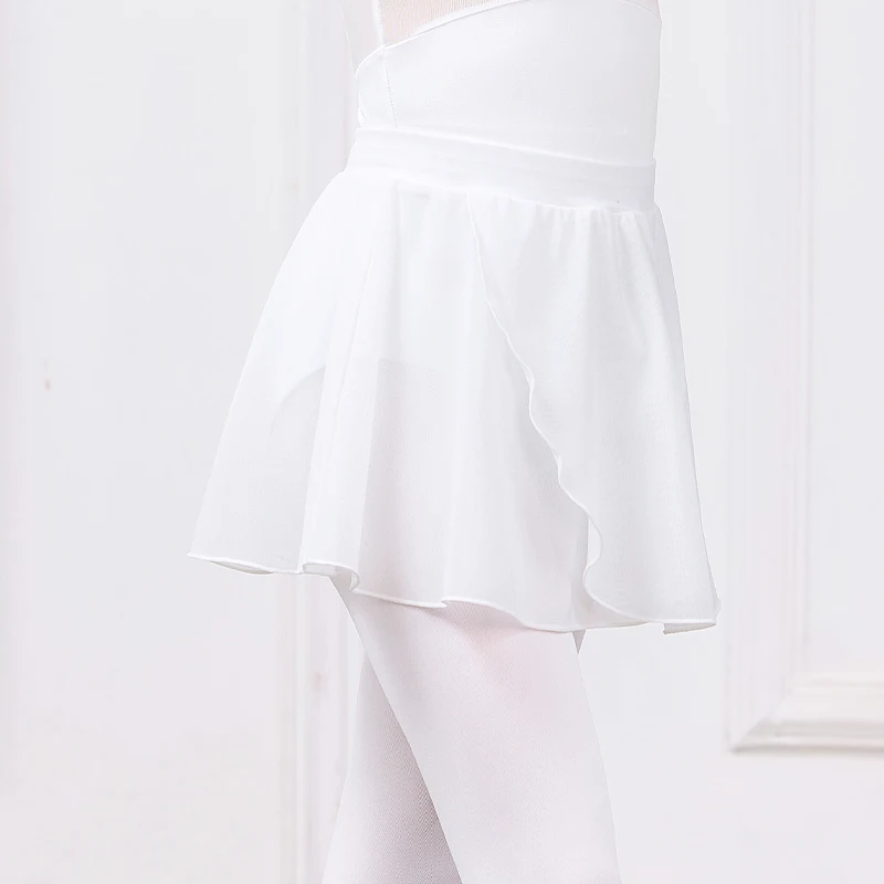 Thumbnail 4 - #92 Ballet Dresses Comparison Guide