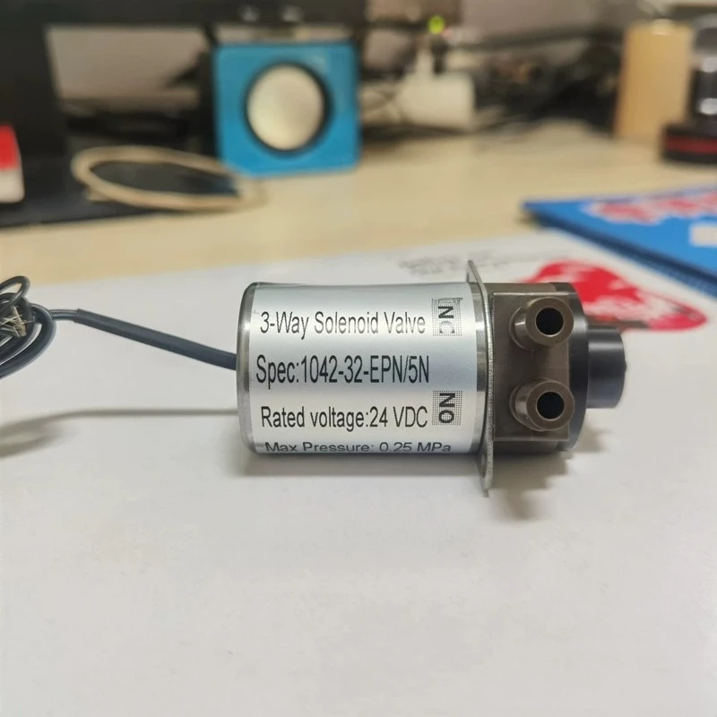 Brand New Original …