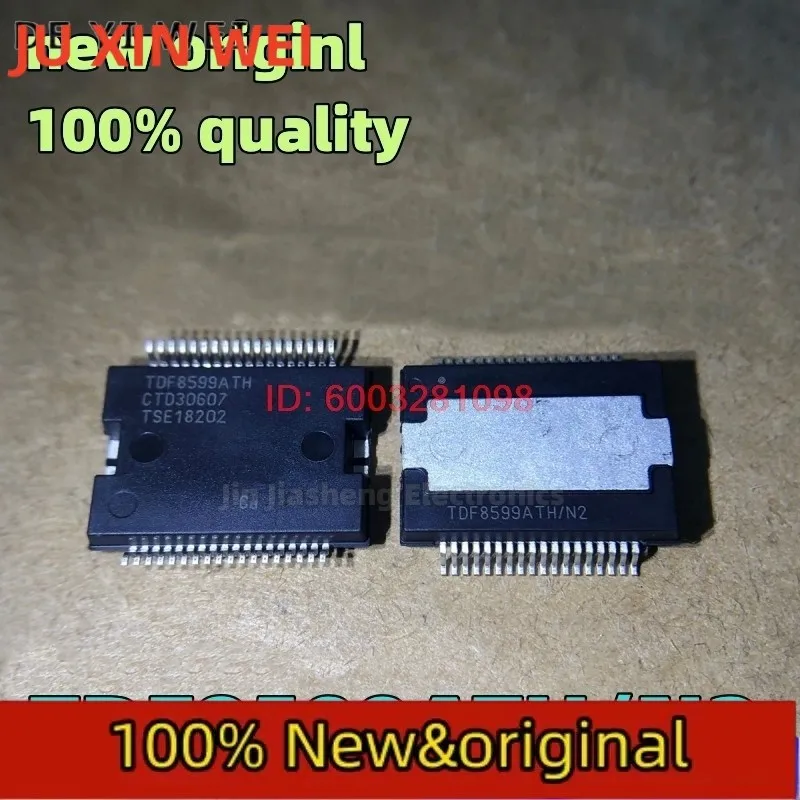 (1-5Piece) 100% New…