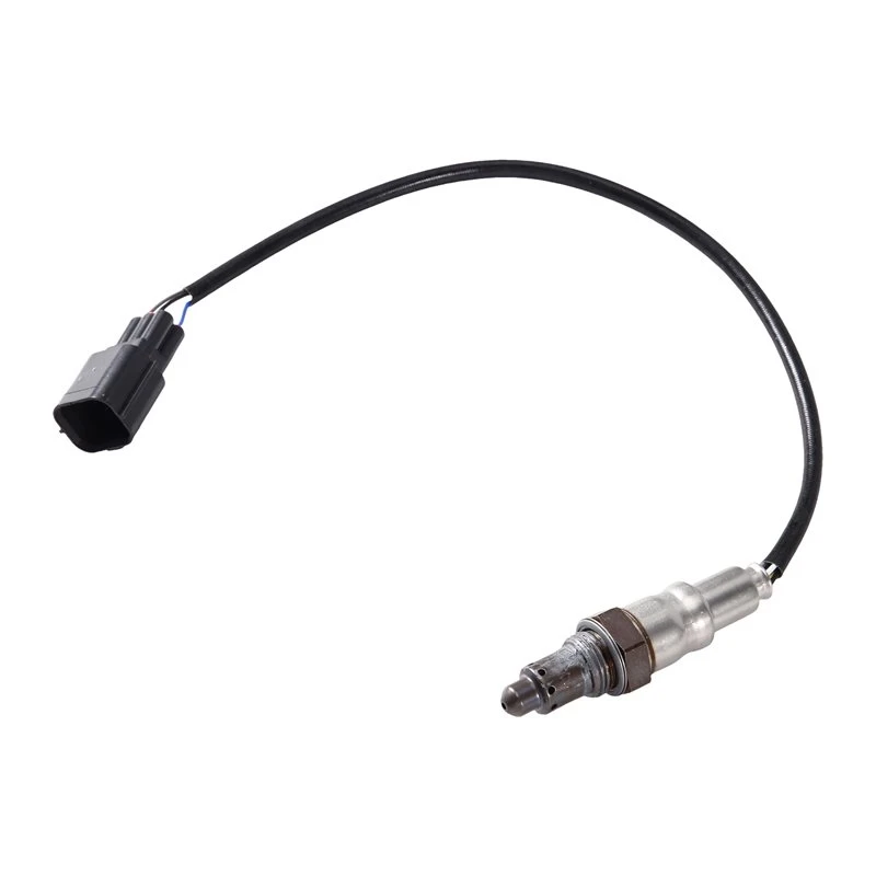 A96E-For Trumpchi 2021 Shadow Leopard GS3 1.5T 10130201560000 Lambda O2 Oxygen Sensor