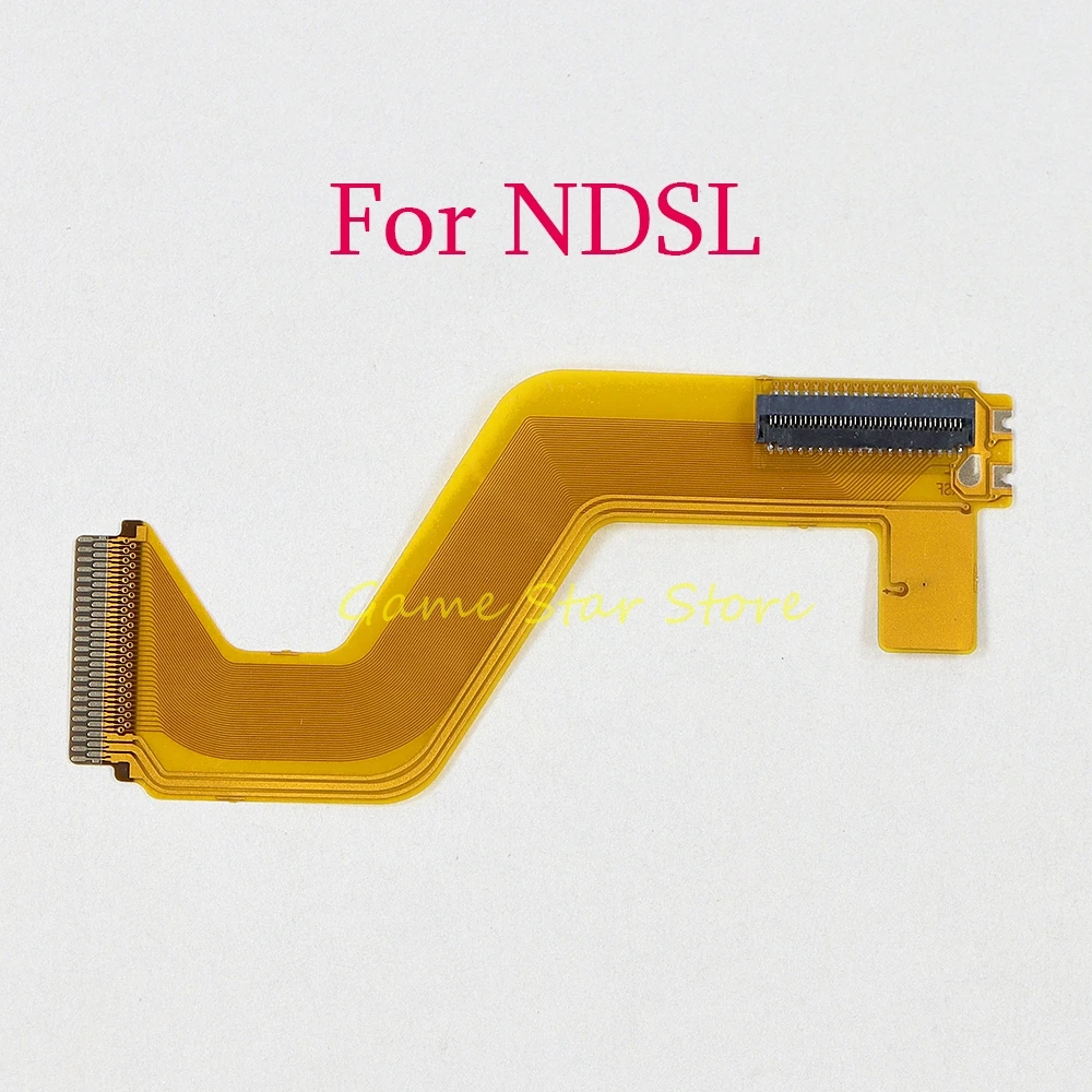 2Pcs For Ndsl Modif… - image