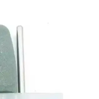 

8Pcs/set HP Dental Resin Base Acrylic Polishing Burs Kit Drill Polisher Rotary Dentista Tool Dental Lab Instrument 2.35mm
