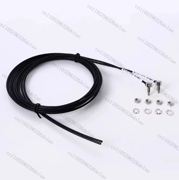 E32-T11L E32-T21L  E32-D211  E32-T11R E32-D21L E32-D22L E32-D211R Optical Fiber Sensor New