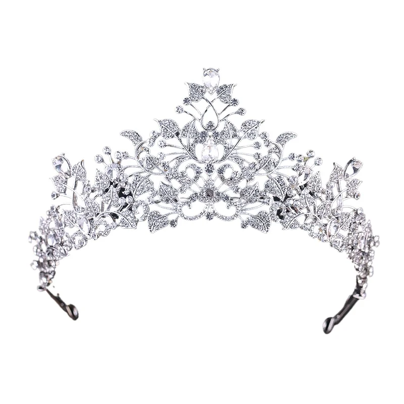 copricapo-per-corona-da-sposa-accessori-per-abiti-da-sposa-accessori-per-capelli-a-doppia-corona-accessori-per-abiti-da-sposa-copricapo