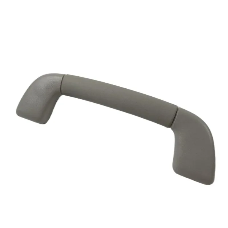 

Передний задний левый правый внутренний подлокотник на крышу автомобиля, потолочная ручка для Toyota Camry Prado OEM 7461030240